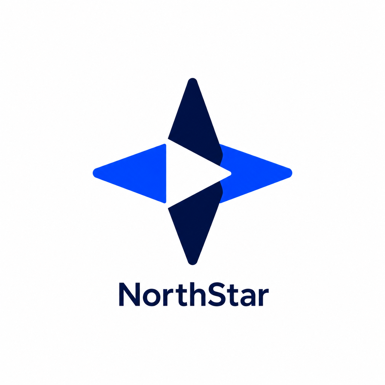 NorthStar